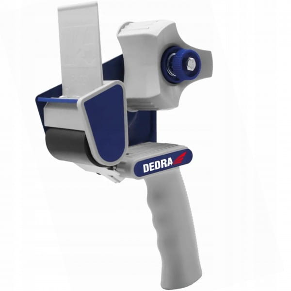 b7d385875fa4052cb08eea6a70dc89ab