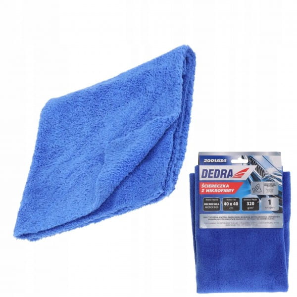 bdc77fe78fe41f07eb4de63f7598bb64