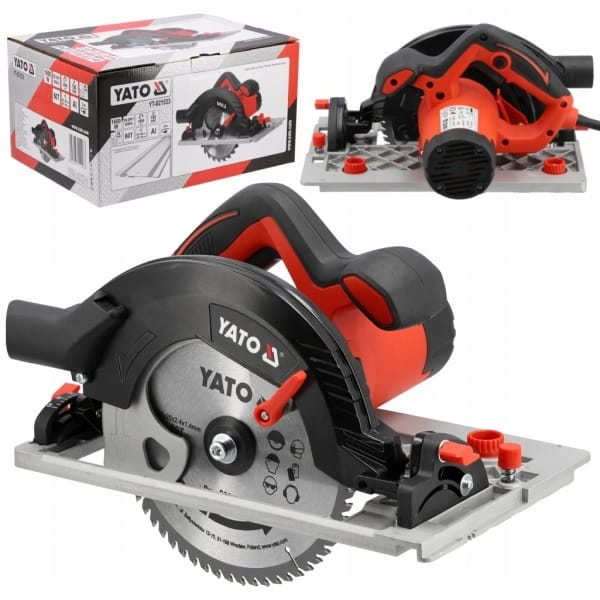 70240094713b05cd7d7d33b06706fa43