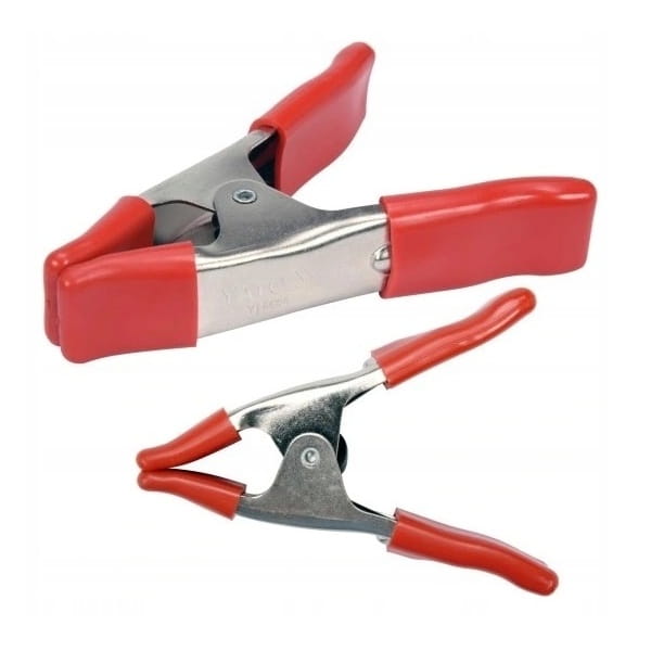 02f9fe8f5dafa770db21103854b06124