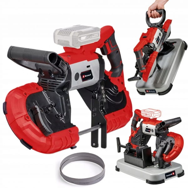 0a00b82f5d99e0feaced6dd0b3b29d57