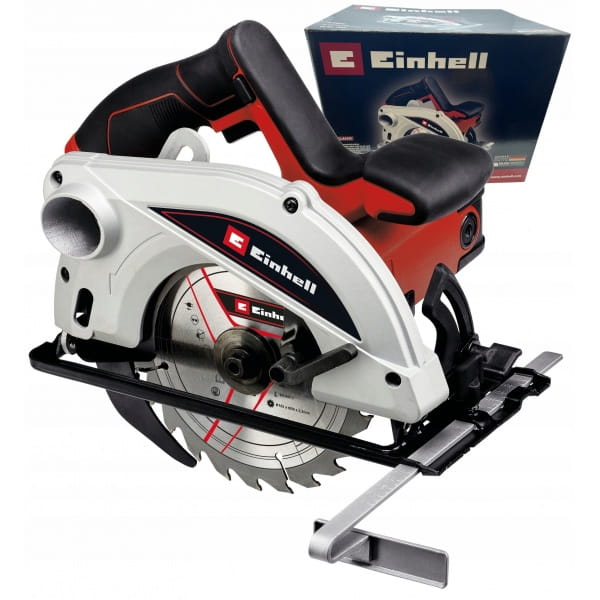 6bc7a1d25b89d9ab89a679407b019b7f