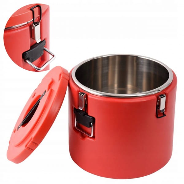 e724d00dd502996316832176517d653b