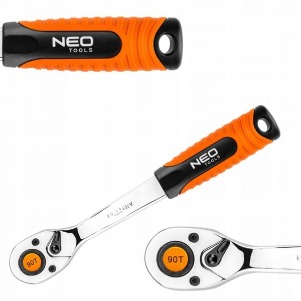 4688f8e0f06a493ac5ed601fef3150cd