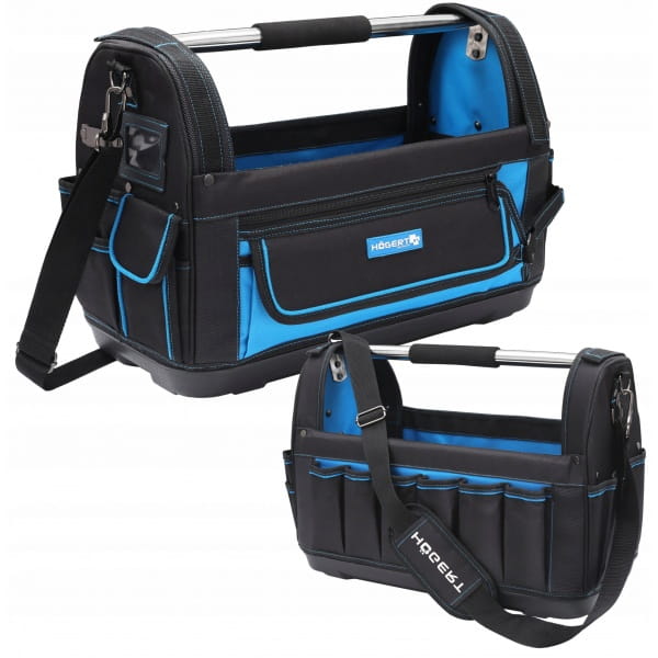 d1ffacac25309dd9c6a02c8291d35952