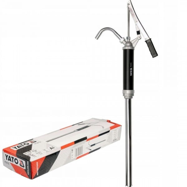 dae55d512dad1386e59dfe202cce733d