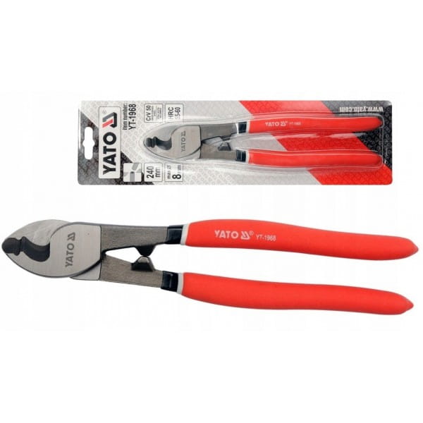 eaa39296039038683b06f3ebee67e7a0