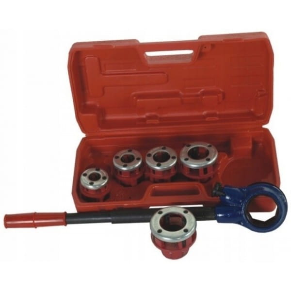 5b9a2b4dc5d8a24fa8960a17640f2f35