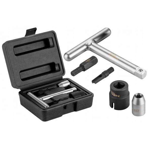 f1905276fe794e9390d6cf859c21a924