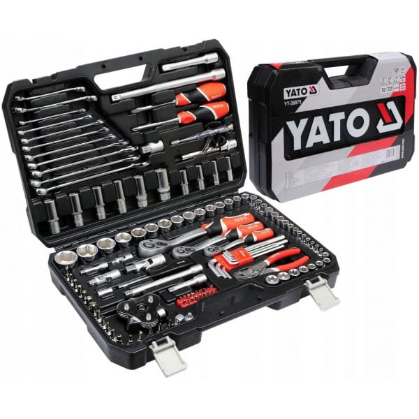 16a144c380bb7499783320a0abd0b817