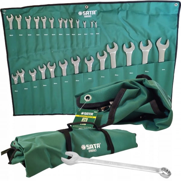 b334c61ee0abb1cf03bd88e2303a19c9