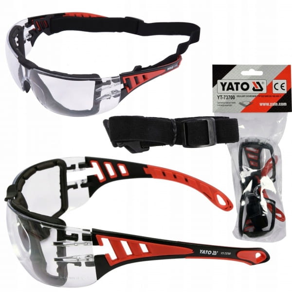 4bbfb65f29ef453010f2f7ea0a63382d