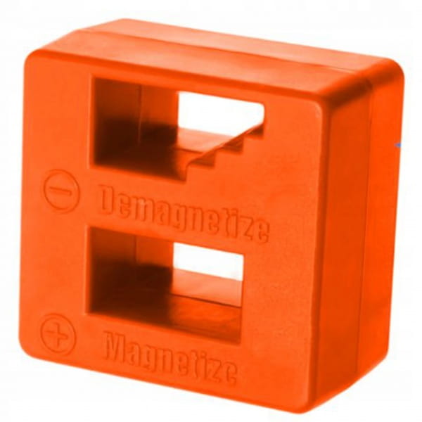 36d74a2a0cac818e6b4e31a8d760d226