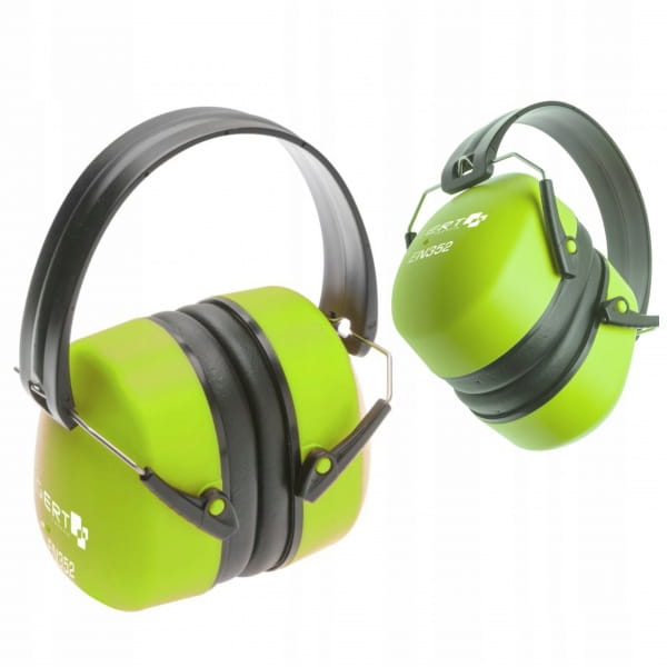 0002bec20fb6142bef33ccfe9c5635f8