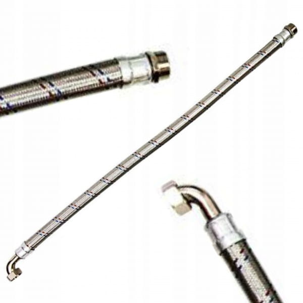 d6c0f31bfb4660c513065e1940793181