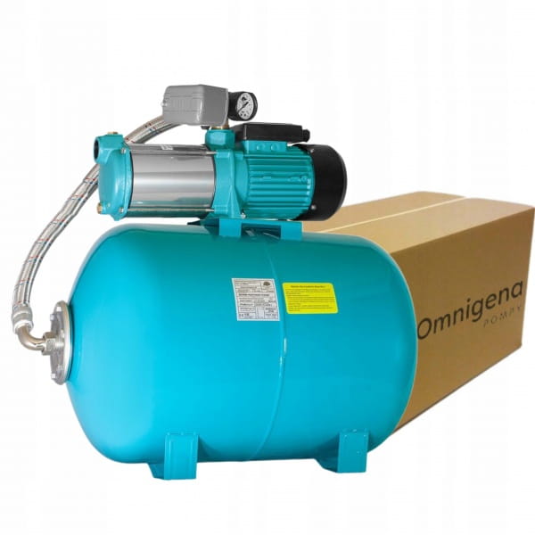 e9531bca48adad3ca2cad10e3a1252ce