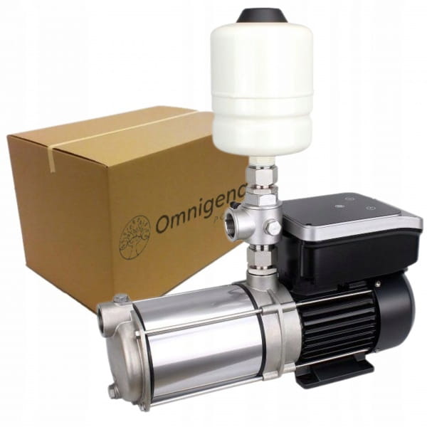 36503e69b55fd55c05f2a8f4214b7ed1