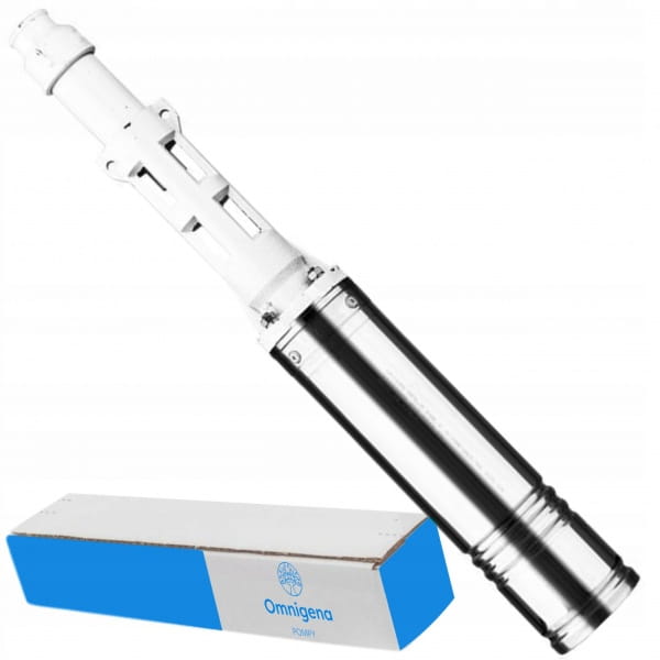 614c903ebb19b0a3427a9f02dee7f1b2