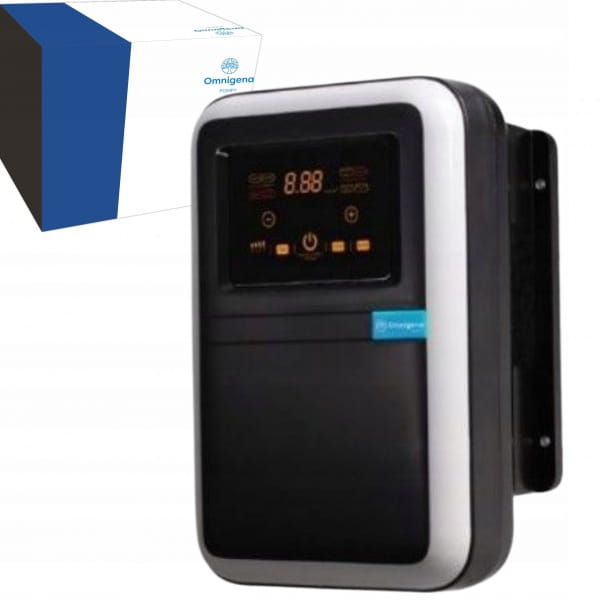 bc03bd2f81edc089a6daf32f66d2b40a