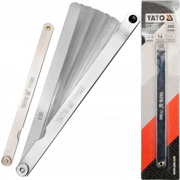 7f44d276223fdd082bc8e8377671ace6