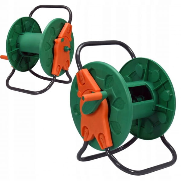 dc0725dffeeaa1e62070a6328001f7ca