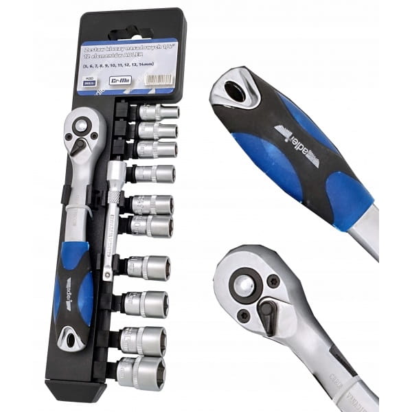 b2de65fe08beac1c7f9f406977624e1d