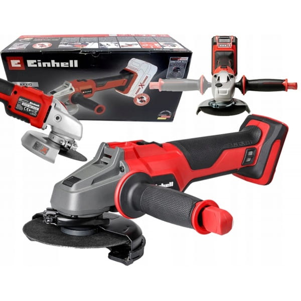 d9b4c91c93e54721c3b611b041053b4b