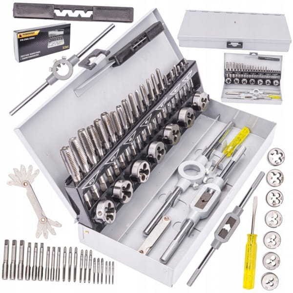 6a6d1a527516e7a69c7ddfa0d6b2dcf8