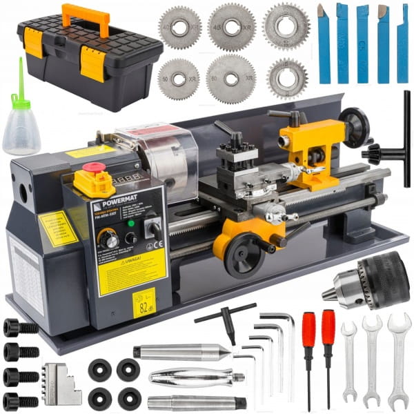 9d522fe0c6679db46f41093cadc9fe41