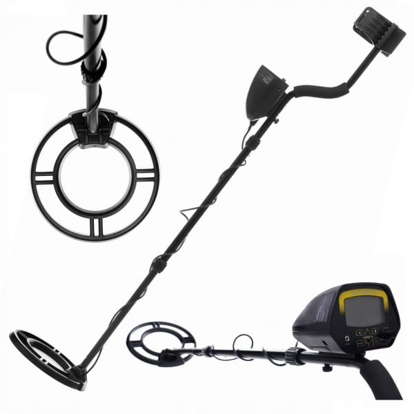 4a9e943935d5d1d47ce46648d714677d