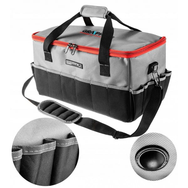 7e22cb43b18fade3182b5586fb2b0f7c