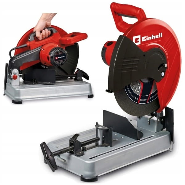 464b756d062de097dff47c11348a0e7f