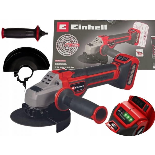 fb0600522e27870891ca5a00978c506c