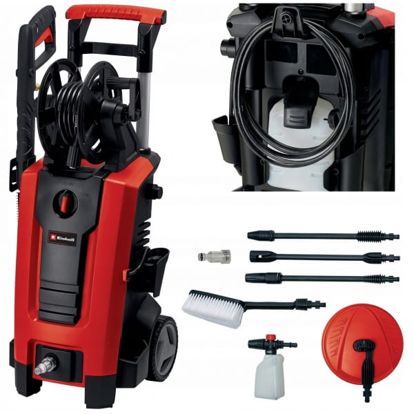 7f3071daa5444d9d0317433baff6a12f