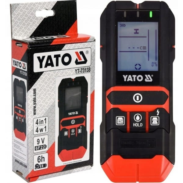 847238f3df84aa37a82136f845662478