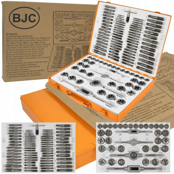 545fc42a96fde6a5496a1f8244aef532