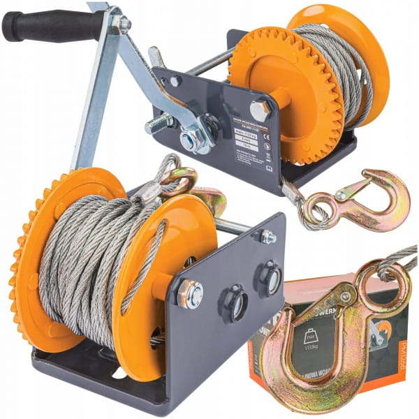 755925890052eecd21d2896ac71558b3