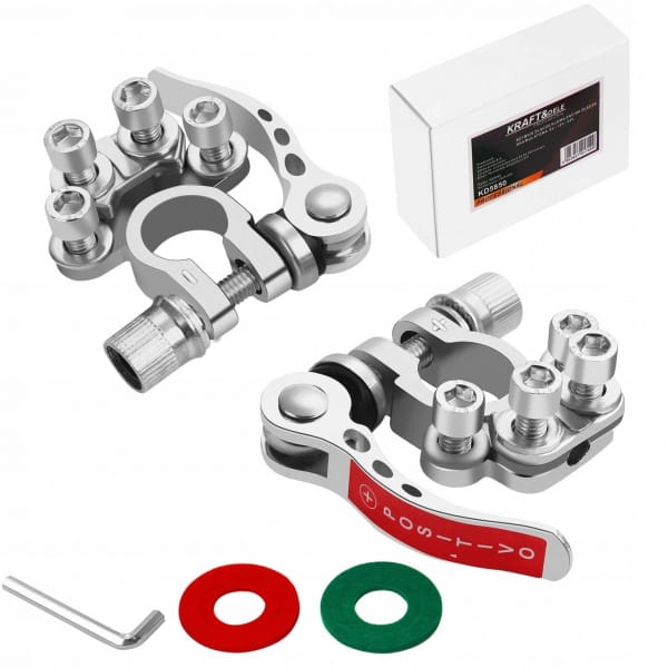 ec3327dc9e3096b3508f809a771a9cfb