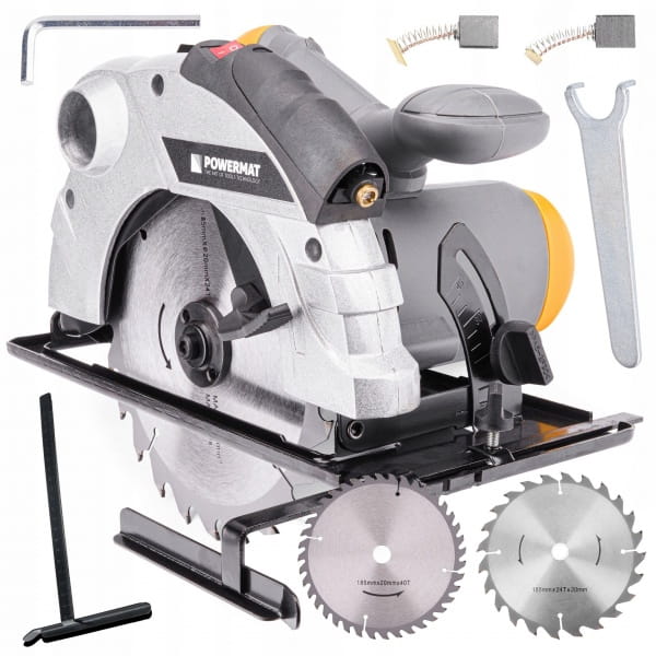 e975662c49707f11413cae98d1148793