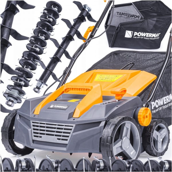 d30cfed50112ebf68385a0b32b18b1b6