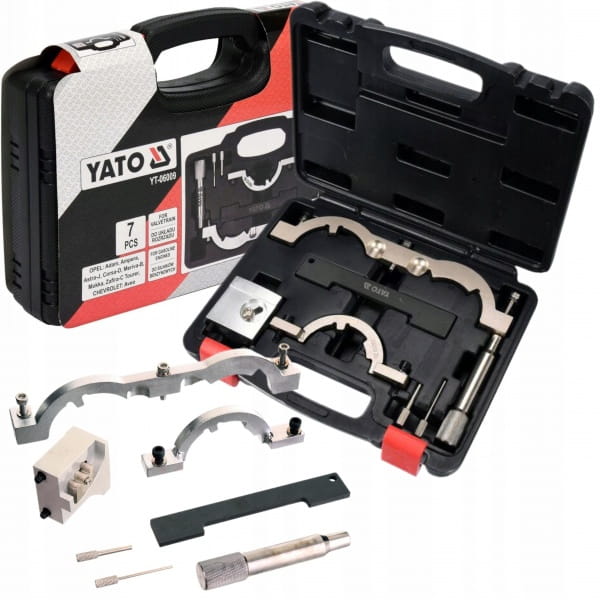 d7e4e175b92c0d4f63506725379fb0ce