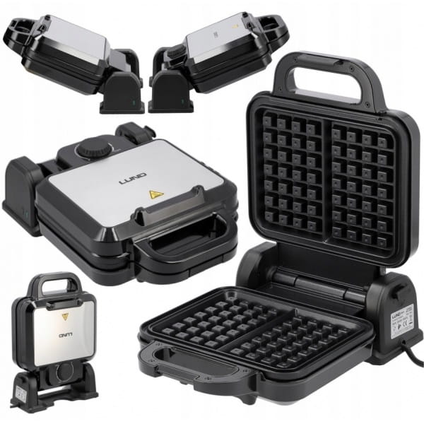 9539b22030d3c49b1fffb6b6a83138f7