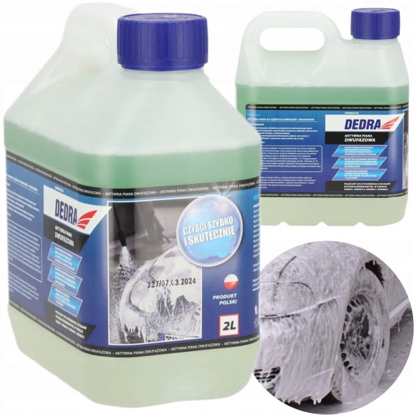 087593fc4067e4d1ca3e8f4c42531ef2