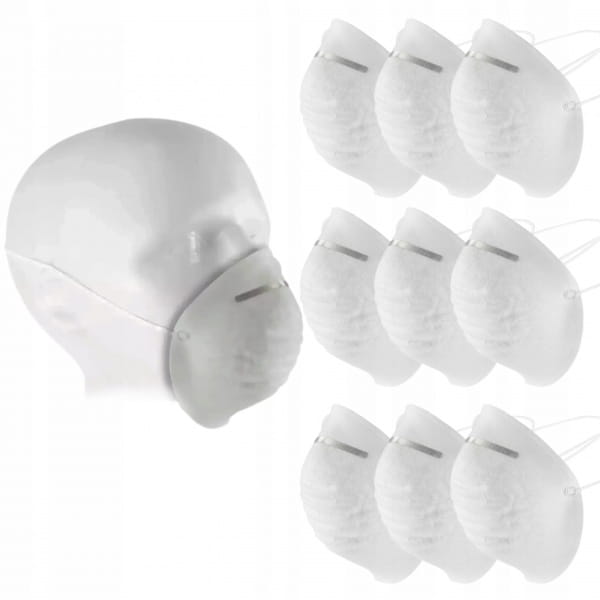 b302f26da24f0c3911e8ec7e1e9254be