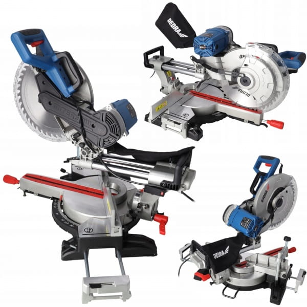 ff06c351d46584dbbf0bfab434625dc7