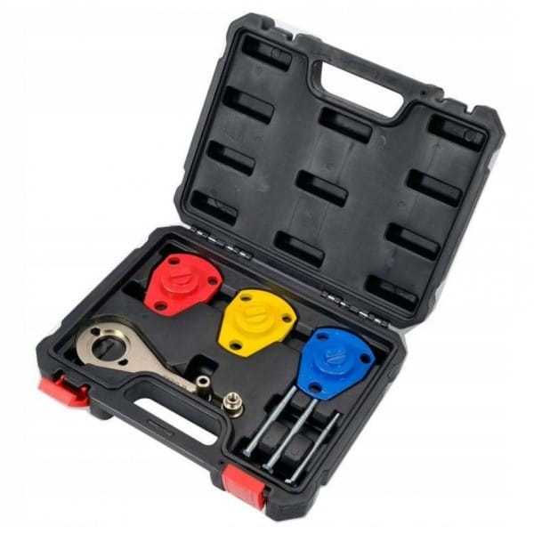 22a0e1bde1514727b82fd8a9a6881501