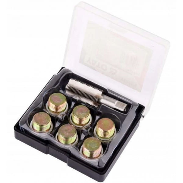 1df61fb3eab63149dc361cb8fe221895