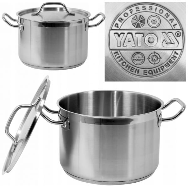 28dd2606a351d958ad8254a7efa603d7