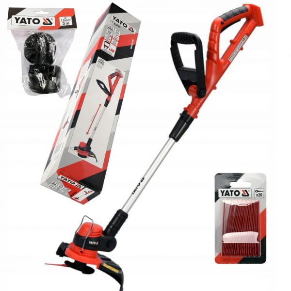 eb96c2e4113c287f6407a323245aedfb