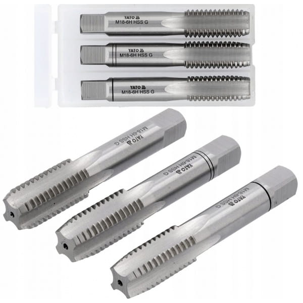 c3f8be74f425b1d76194c4366b77bed5